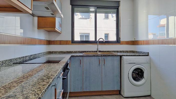 Image No.15-2 Bed Apartment for sale