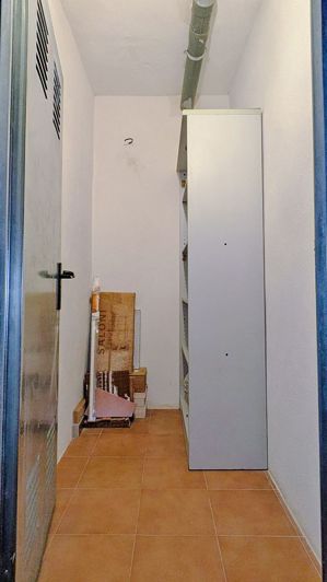 Image No.33-2 Bed Apartment for sale