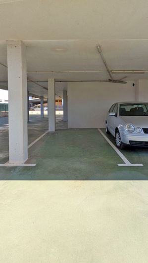 Image No.34-2 Bed Apartment for sale