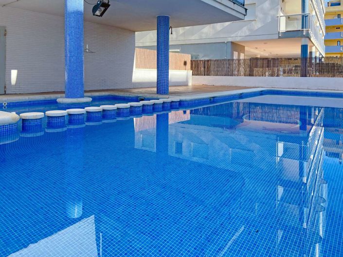 Image No.39-2 Bed Apartment for sale