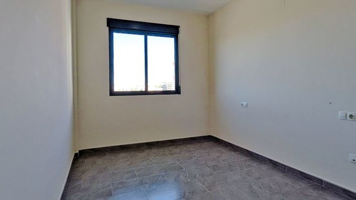 Image No.29-2 Bed Apartment for sale