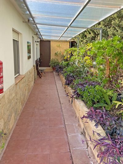 Image No.34-9 Bed Villa for sale