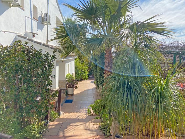 Image No.36-9 Bed Villa for sale