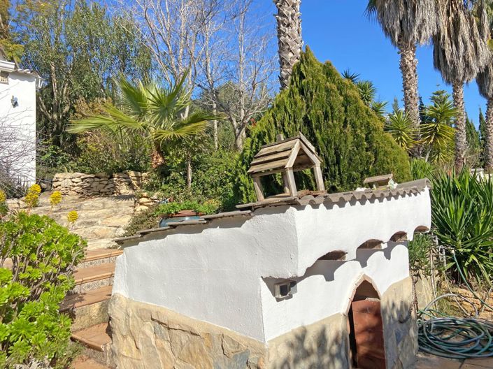 Image No.39-9 Bed Villa for sale