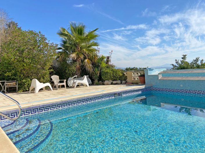 Image No.45-9 Bed Villa for sale