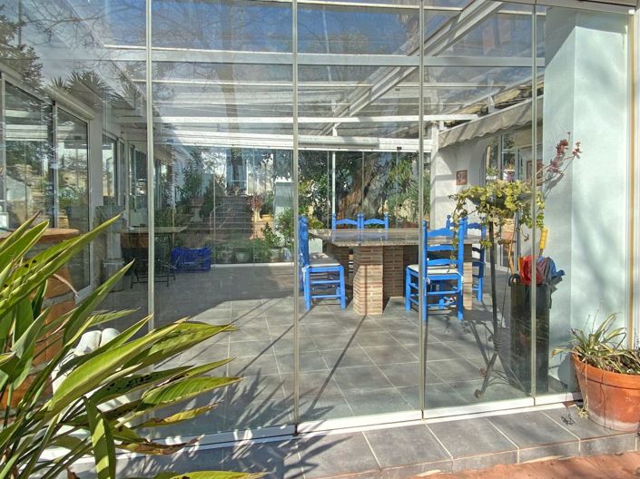 Image No.12-9 Bed Villa for sale