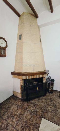 Image No.13-4 Bed Townhouse for sale