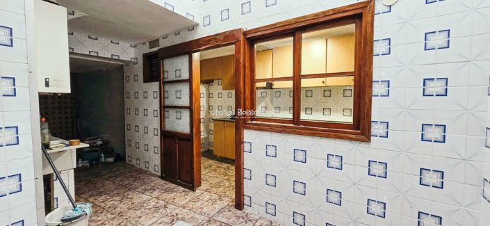 Image No.22-4 Bed Townhouse for sale