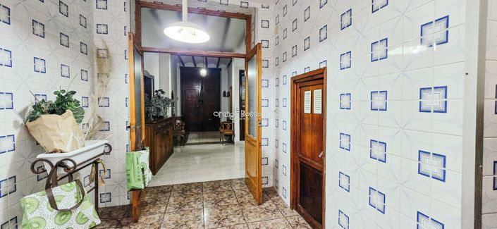 Image No.25-4 Bed Townhouse for sale