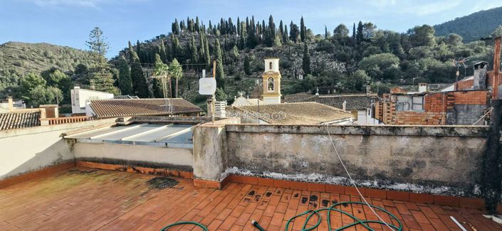 Image No.3-4 Bed Townhouse for sale