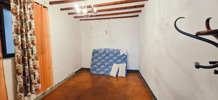 Image No.30-4 Bed Townhouse for sale