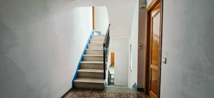 Image No.34-4 Bed Townhouse for sale