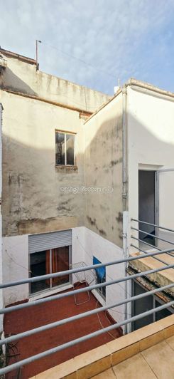 Image No.37-4 Bed Townhouse for sale