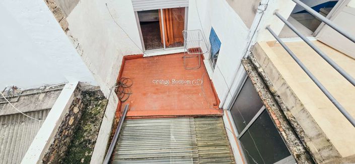 Image No.39-4 Bed Townhouse for sale