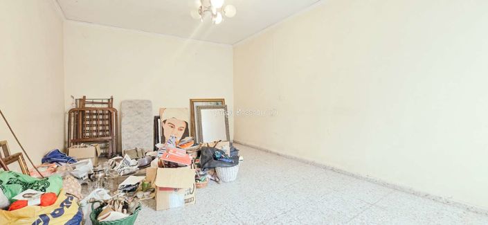 Image No.41-4 Bed Townhouse for sale