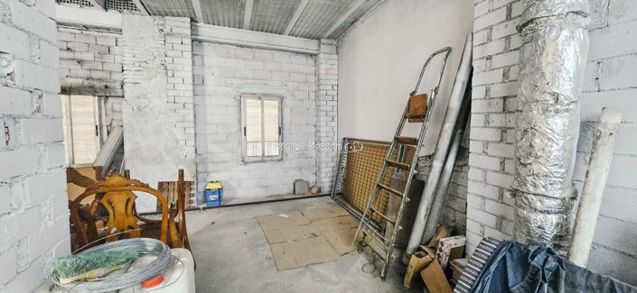 Image No.43-4 Bed Townhouse for sale