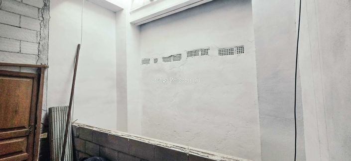 Image No.44-4 Bed Townhouse for sale