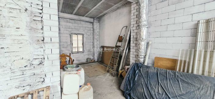 Image No.45-4 Bed Townhouse for sale