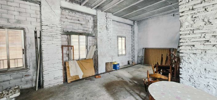 Image No.47-4 Bed Townhouse for sale