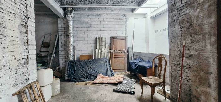 Image No.48-4 Bed Townhouse for sale