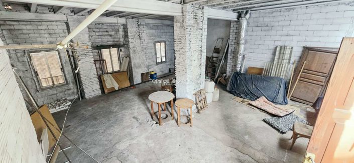 Image No.49-4 Bed Townhouse for sale