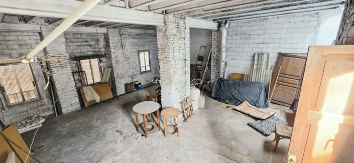 Image No.50-4 Bed Townhouse for sale