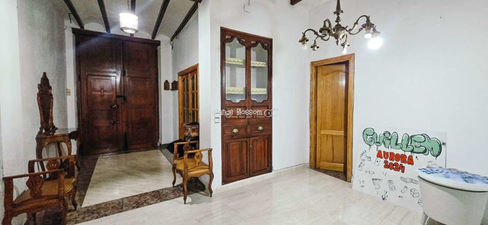 Image No.6-4 Bed Townhouse for sale