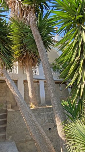 Image No.14-3 Bed Villa for sale