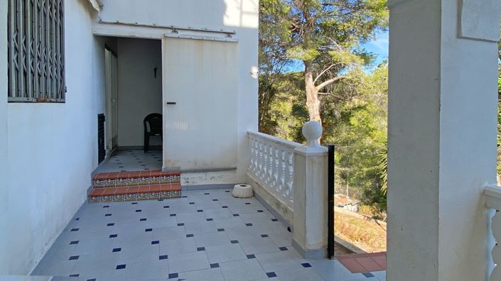 Image No.15-3 Bed Villa for sale