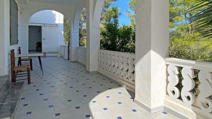 Image No.16-3 Bed Villa for sale