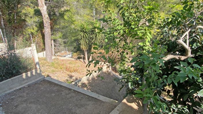 Image No.17-3 Bed Villa for sale