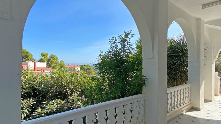 Image No.20-3 Bed Villa for sale