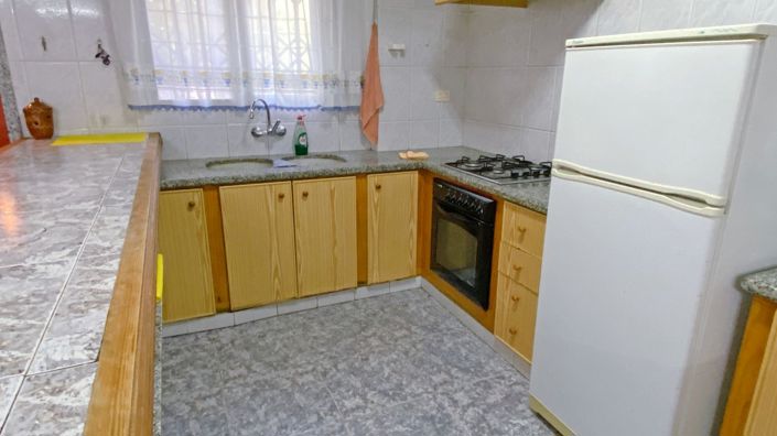 Image No.24-3 Bed Villa for sale