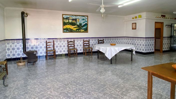 Image No.27-3 Bed Villa for sale