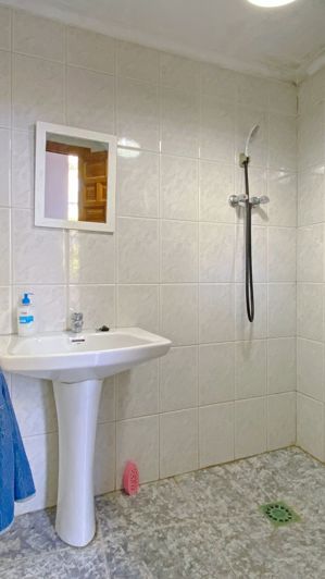 Image No.31-3 Bed Villa for sale