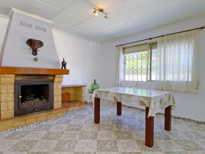 Image No.33-3 Bed Villa for sale