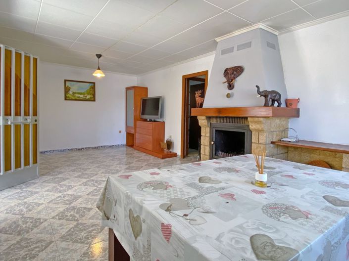 Image No.34-3 Bed Villa for sale