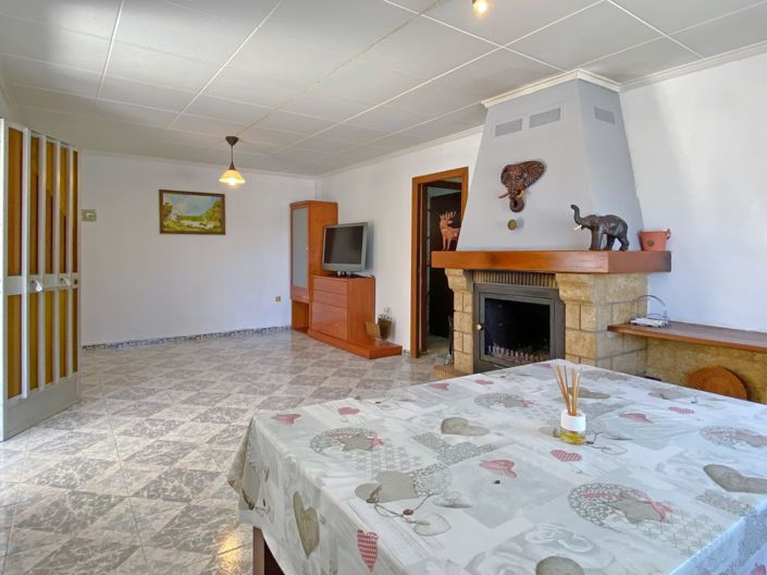 Image No.36-3 Bed Villa for sale