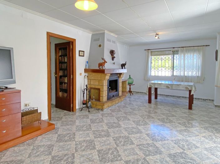 Image No.37-3 Bed Villa for sale