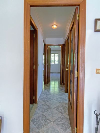 Image No.39-3 Bed Villa for sale