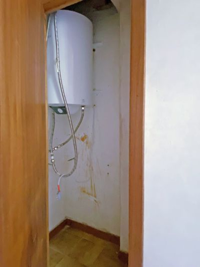 Image No.40-3 Bed Villa for sale