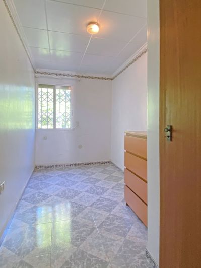 Image No.41-3 Bed Villa for sale