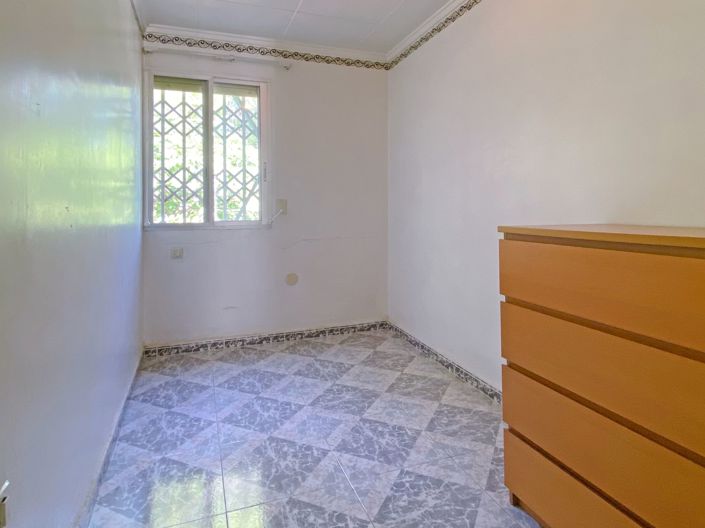 Image No.42-3 Bed Villa for sale