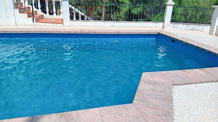 Image No.5-3 Bed Villa for sale