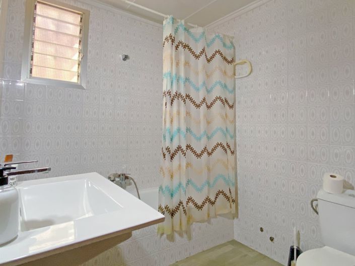 Image No.47-3 Bed Villa for sale