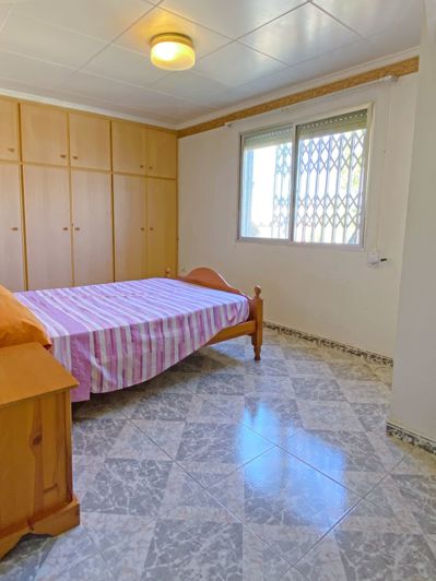 Image No.49-3 Bed Villa for sale