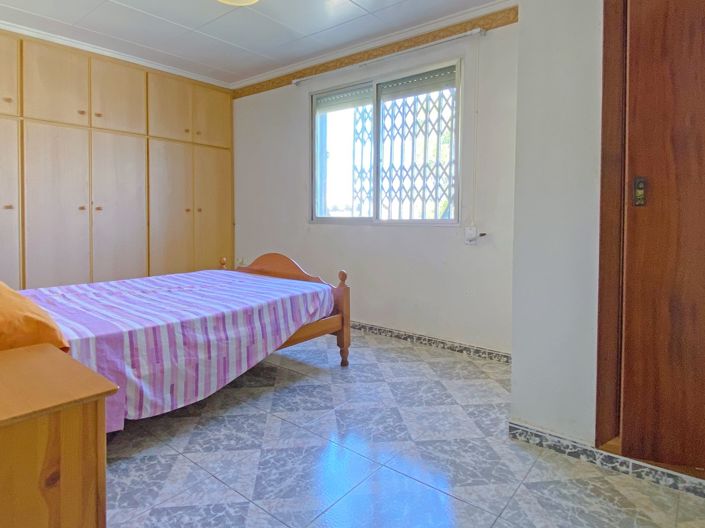 Image No.50-3 Bed Villa for sale