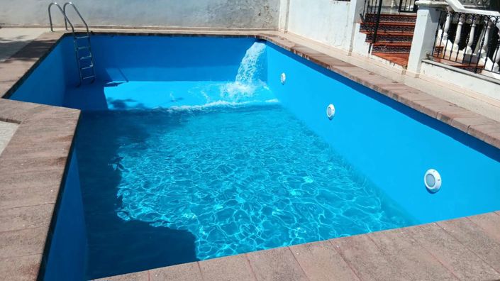 Image No.7-3 Bed Villa for sale