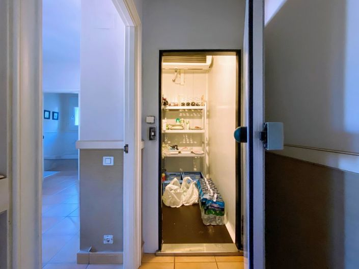 Image No.29-5 Bed Villa for sale