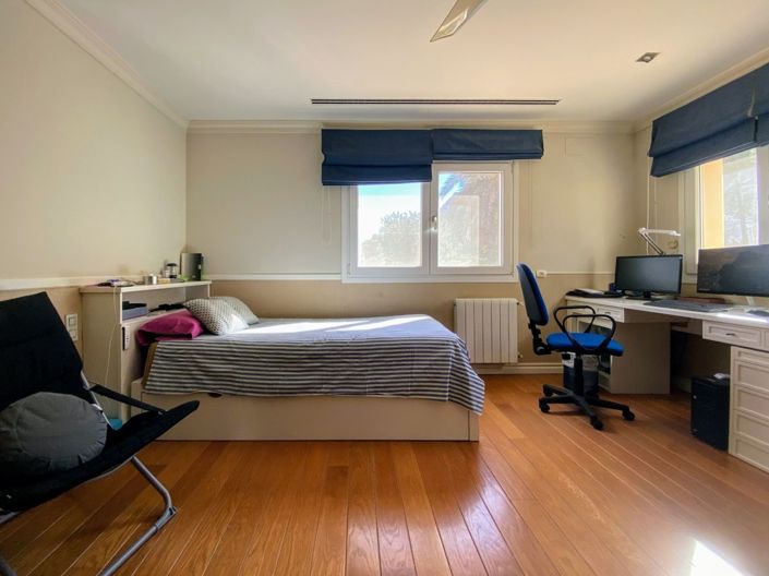 Image No.46-5 Bed Villa for sale